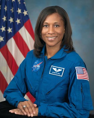 NASAhistory tweet picture