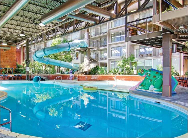 DeltaTO_East's tweet photo. Come and join us for March Break this year! For reservations, click https://t.co/Y9HnsydsIQ A little getaway from home! https://t.co/oziG9Yn8oR
