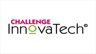 Ellesbougent_LR's tweet photo. #Challenge #Innovatech ce jeudi de 8h30 à 17h30  @epf_ingenieurs : 21 bd Berthelot Montpellier !
#Supportez votre équipe préférée !
#Goûter https://t.co/HqG9tjbmLX