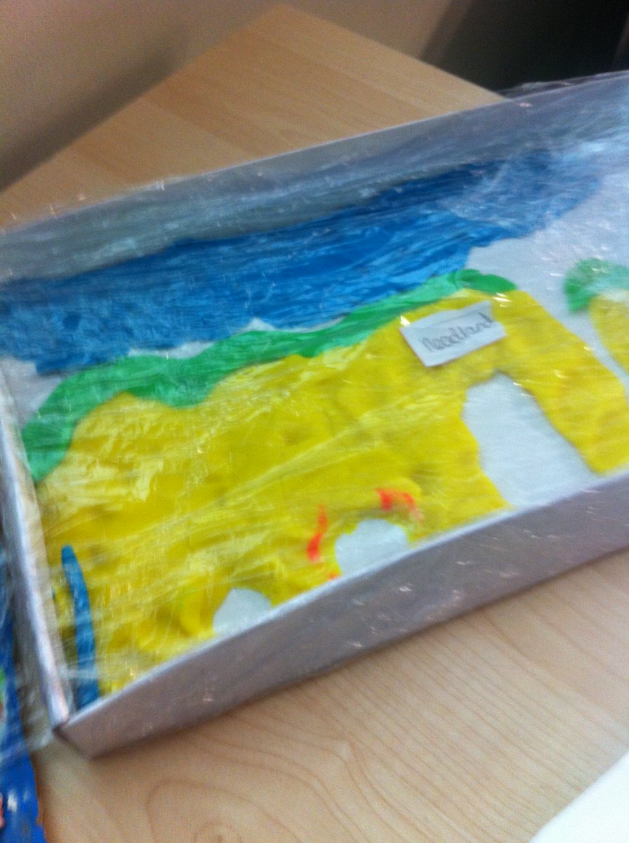 Jp_geography's tweet photo. Coastal Erosional Landforms (8LBA) https://t.co/hQ1ULZLdcH