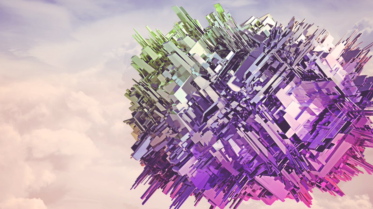 Just a few hours to
S U B M I T
T O
T H E 
G R I N D
The-Grind.co.uk