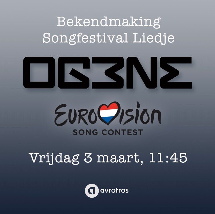 C5x1SlYXQAAJcV2.jpg:large