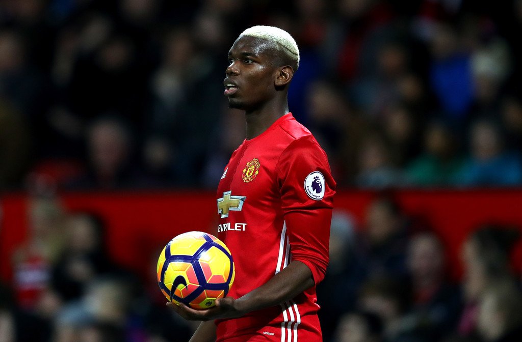 MUFC Scoop tweet media