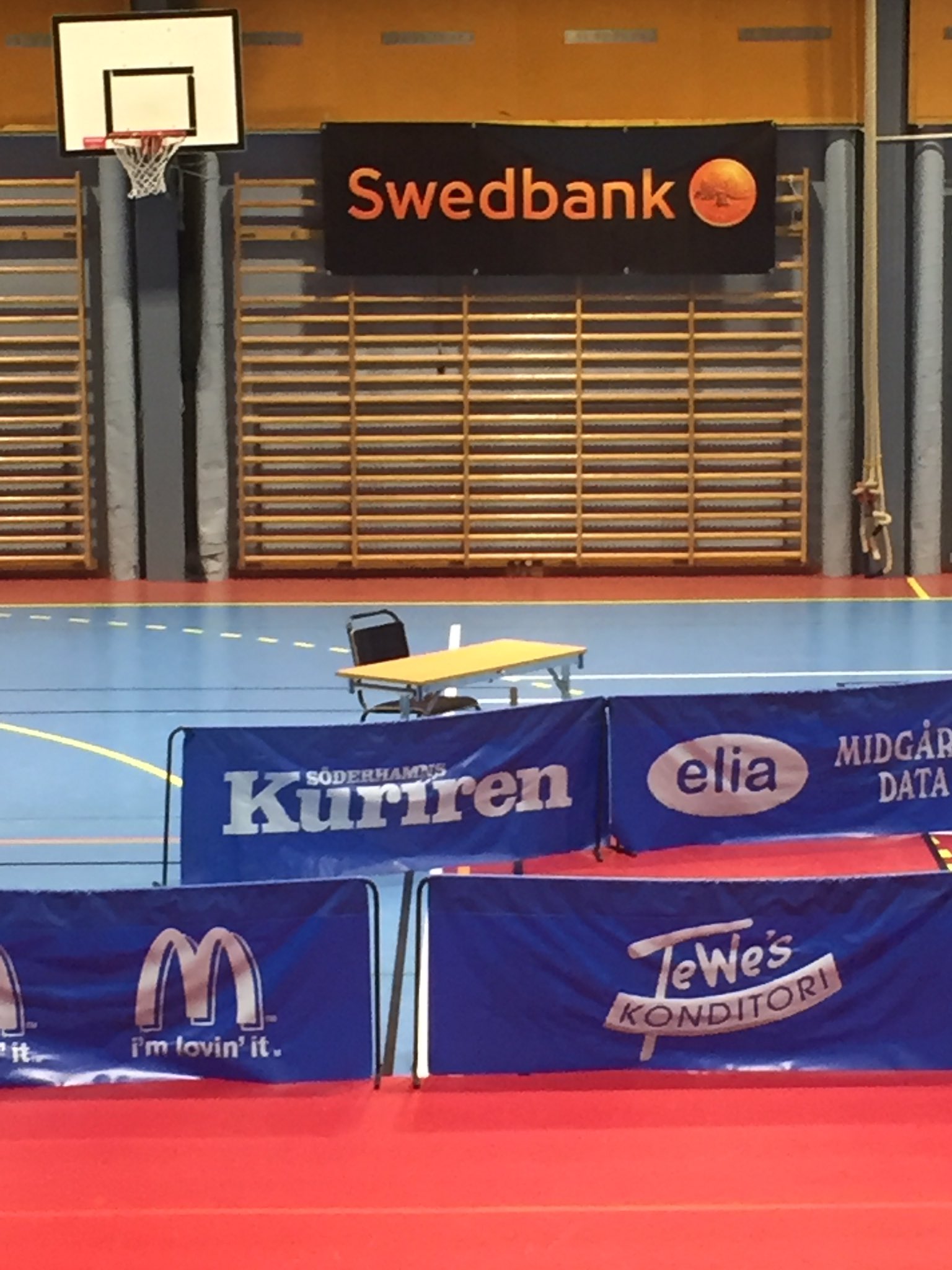 Jon Persson on Twitter "Det mest onödiga i dagens match mellan suif