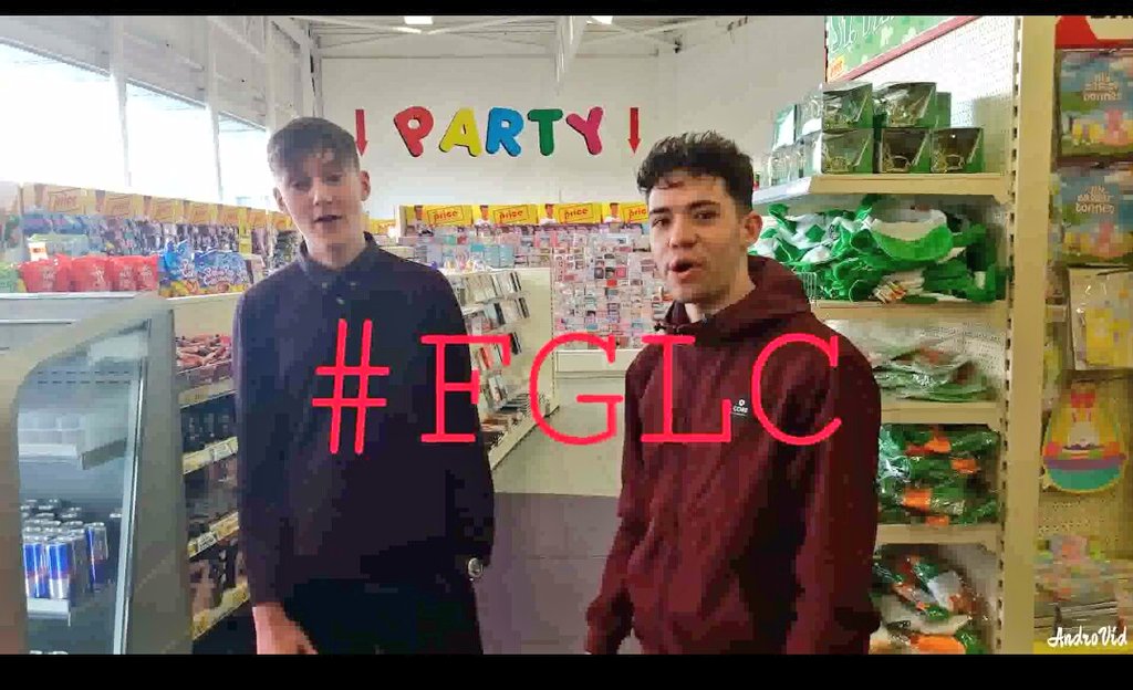 FAT_GUY_LUNCHCL's tweet photo. First video coming soon,watch this space
#PancakeDay #FGLC ๐ฅ๐ฅ๐ฅ https://t.co/2bfeX1jOUN