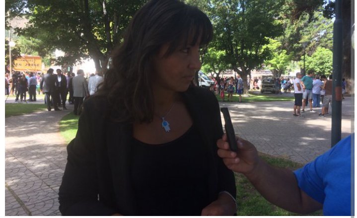 Nota @CHECHU0405. En el Aniversario de Esquel. m.facebook.com/story.php?stor…