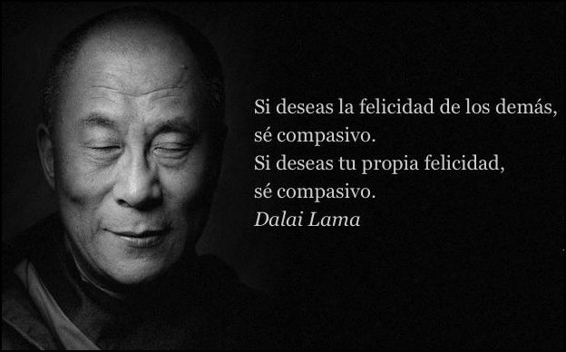 Boris Ortiz tweet media