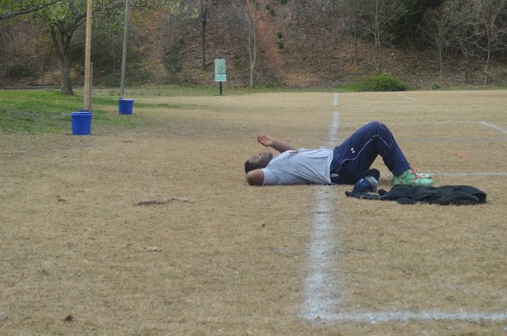 misshobson_'s tweet image. Headed back to Candler Park #MVInterim #mvcore