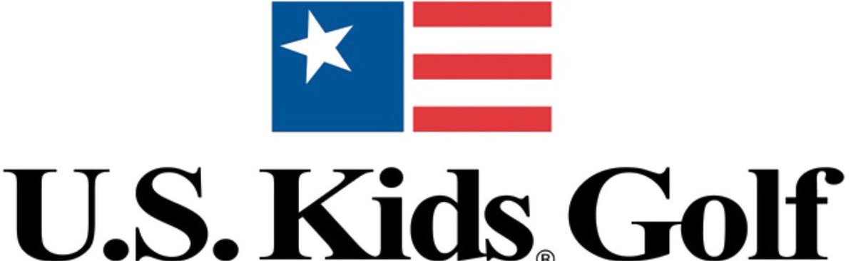 Qualifier <a href="/KillarneyGolf/">CheltsTip</a> on April 14th. Keep that date in your diary#updatestofollow