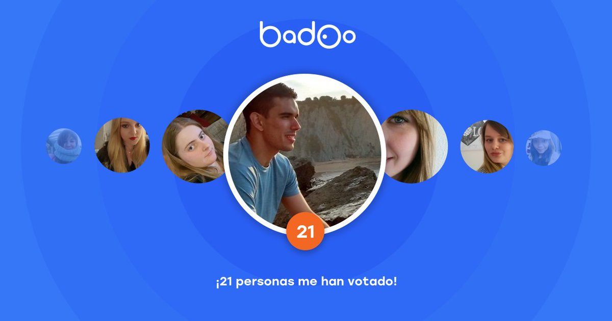 arr_dem's tweet photo. ¡Descubre el perfil de Diego en Badoo! https://t.co/373MKNdix0 https://t.co/FgTTw9AcMC