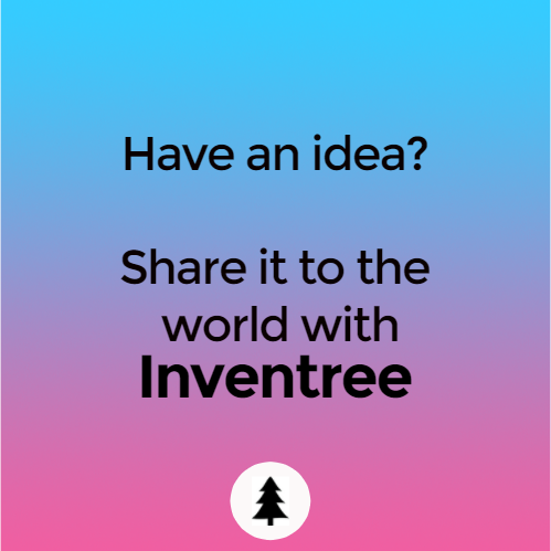 InventreeApp's tweet image. Inventree- Making ideas, a reality.

Coming to the App Store and Google Play Store soon