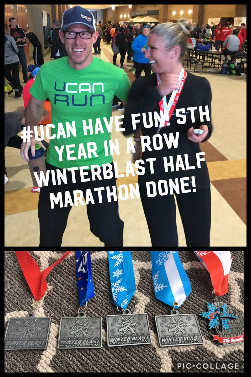 runS2S's tweet photo. @GenUCAN #ucanhavefun WE LOVE BEING FUELED BY THE HAPPY UCAN POWDERS AND BARS! #superstartchrocks #teamucan #genucan #ucansnack #ucanrun https://t.co/midkEcpqdo