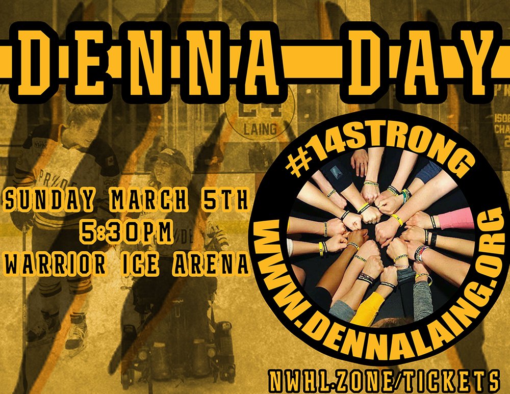 Boston Pride tweet media