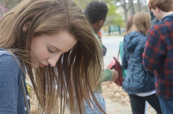 misshobson_'s tweet image. A little ice cream truck action before we head back to school #MVInterim #mvcore