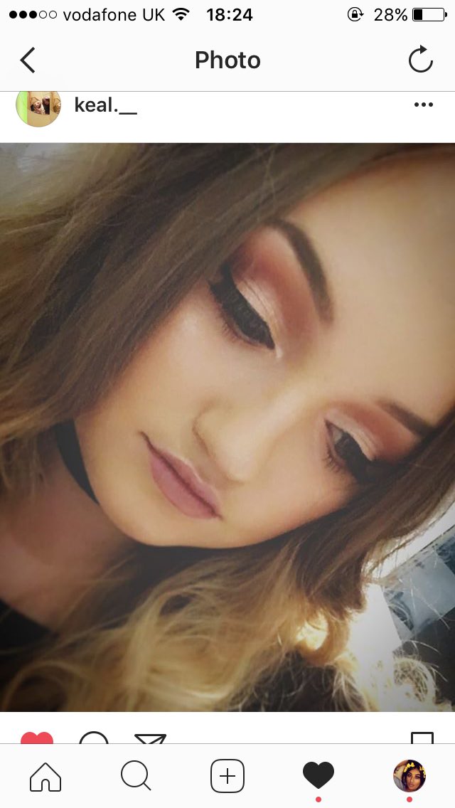 ultimateglam_'s tweet photo. https://t.co/mpyhVNNZsl