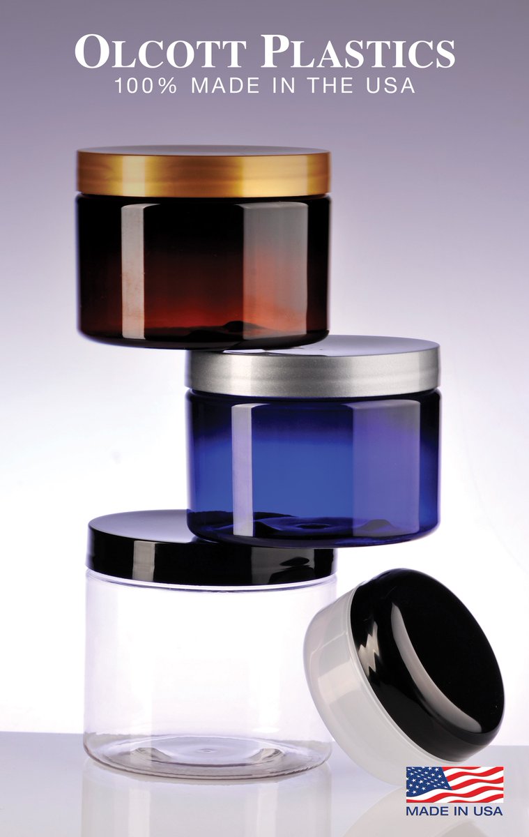 Olcott Plastics tweet media