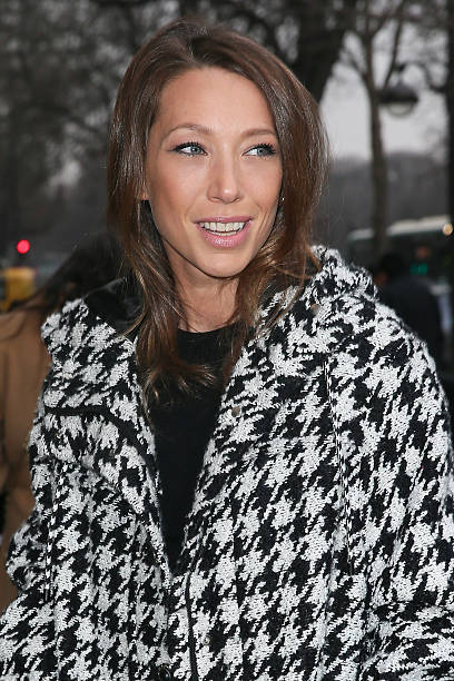 Laura Smet [NEWS] (@