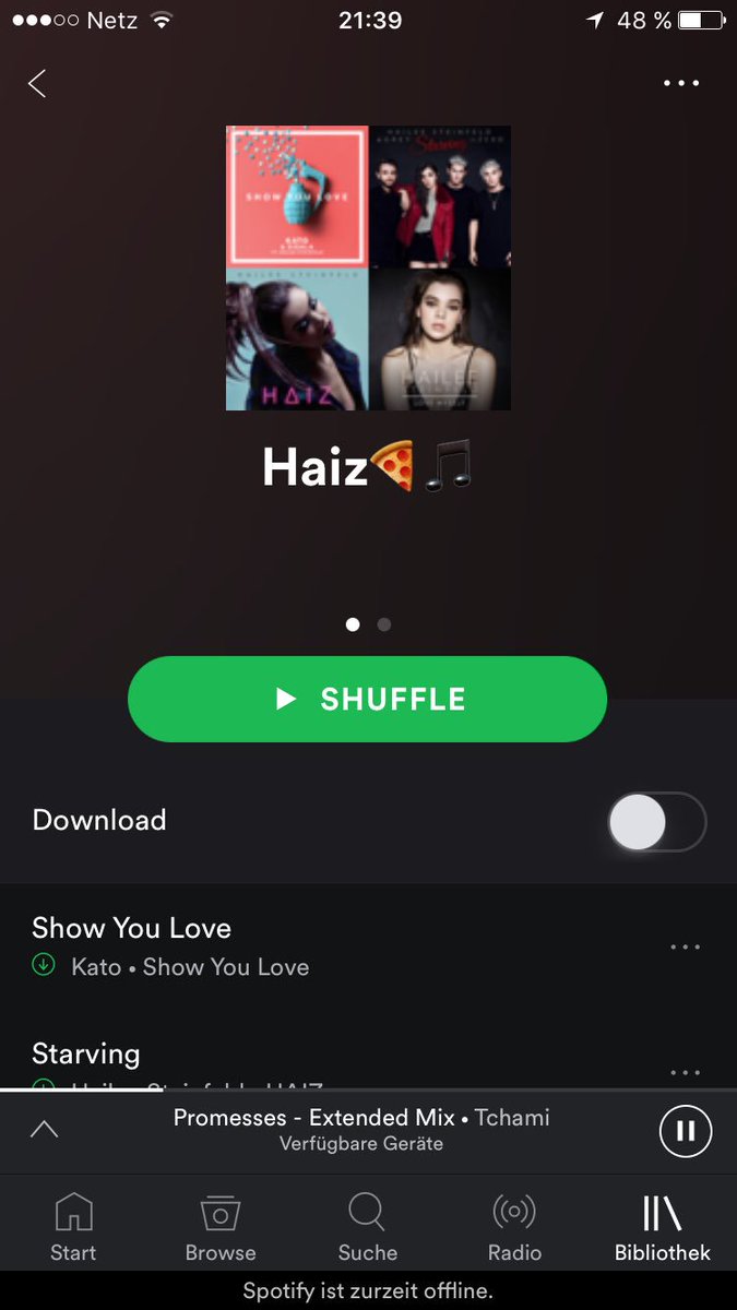 deniseffc1021's tweet image. Off to Night Shift🙋🏽😴
#HAILEESTEINFELD #Spotify #Cuttingmachineoperator