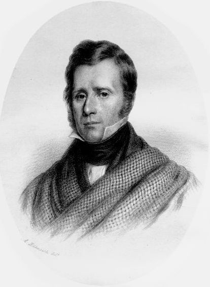 bordersheritage's tweet photo. Today's the final day for February's poll. It's close so be sure to support your favourite writer, playwright or poet #myscotborderswriter https://t.co/1ugSAZ8Xrt