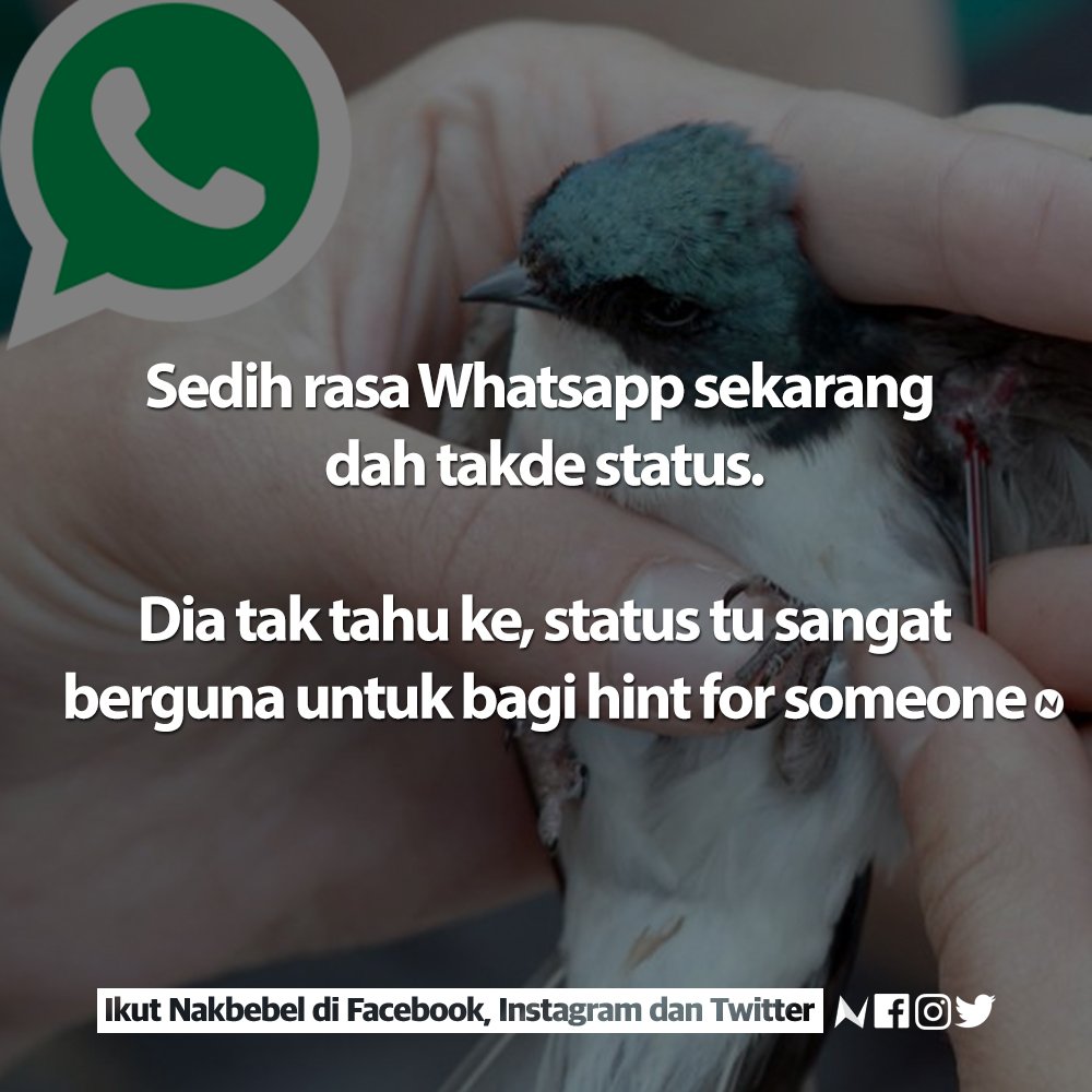 Firdaus Ramli Firds2275 Twitter