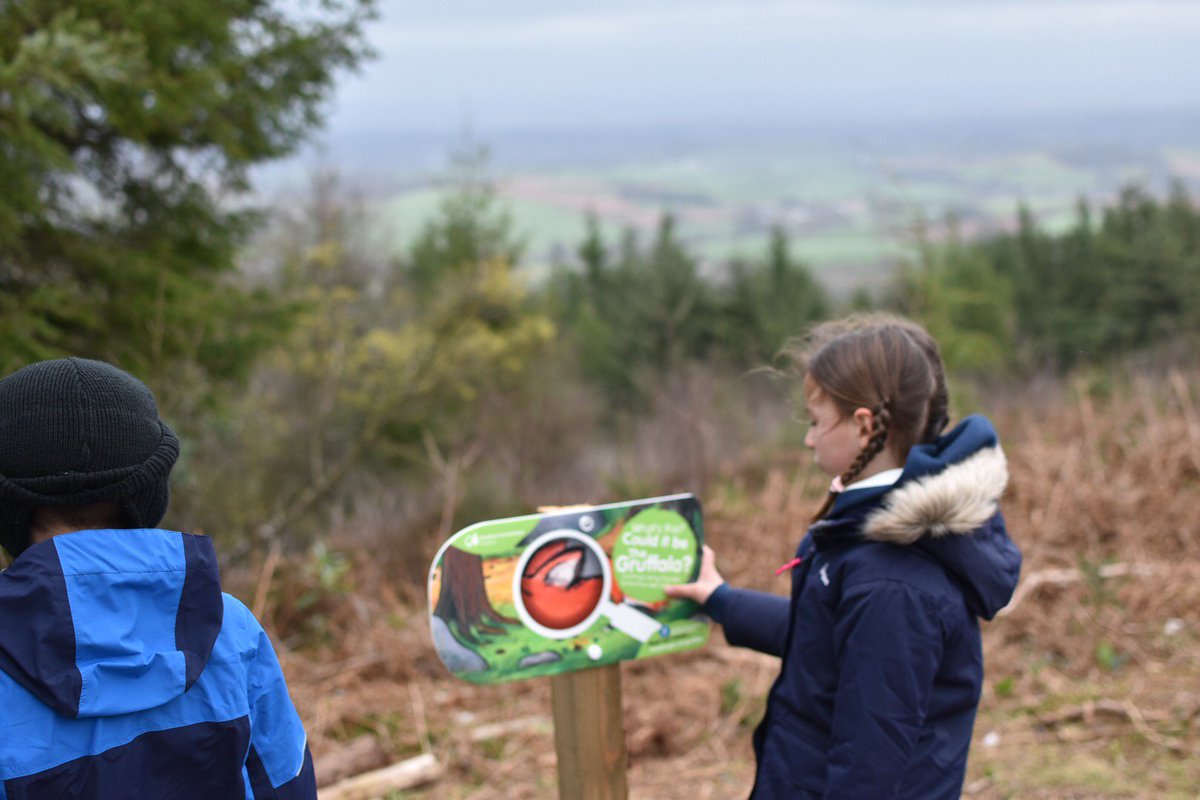 Muminanutshell's tweet photo. @Devon_Exeter @Exeter_Hour @exploringexeter @Devon_Hour @eatingexeter just outside of Exeter, does that count? https://t.co/ubgaoMkZlw