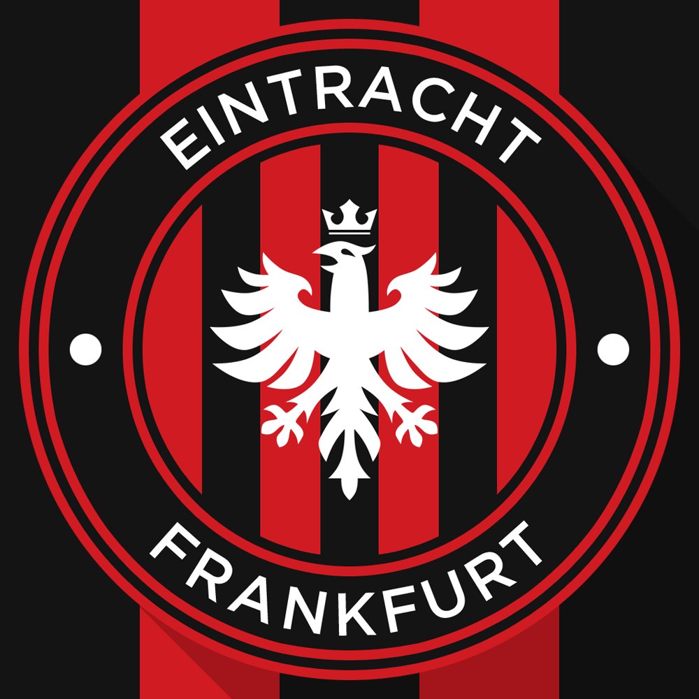 footballshirtculture-auf-twitter-eintracht-frankfurt-crest