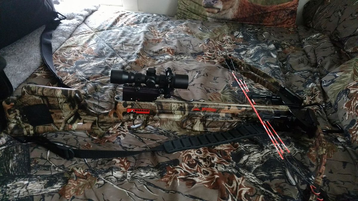 BowStringDepot's tweet photo. #bowstrings #custombowstrings #bowfishing #bowstringdepot #archery #bowhunting https://t.co/6c2R5p5ERM