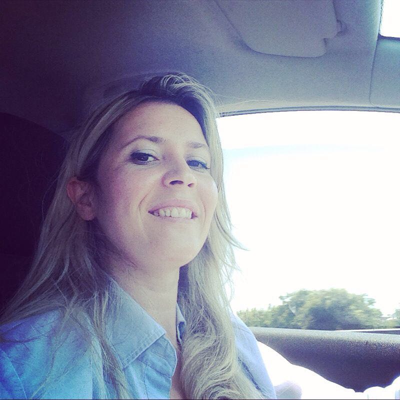 Heeehee gunesi gordum😂😂😂