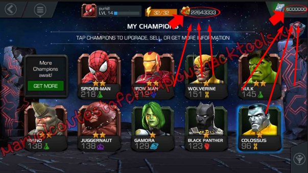 free_works_hack's tweet photo. Generate unlimited Free Gold and Units here: https://t.co/57N5p81K2y https://t.co/0CJZSYULBs