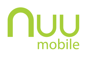 mvnodynamics's tweet photo. Nuu Mobile’s New Mobile Contains a Virtual SIM for Low-Cost Travel Roaming https://t.co/r4oyhsWsdW https://t.co/Wl3LYtT6xV