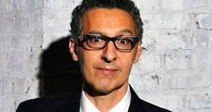 Happy Birthday To John Turturro!  