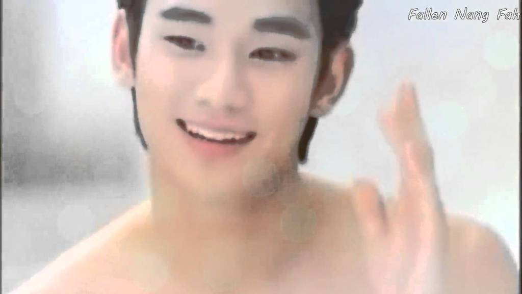  Happy Birthday to Kim Soo Hyun 2014  