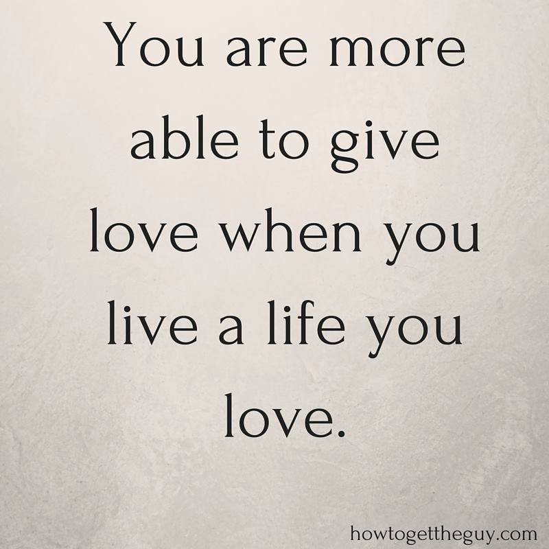 matthewhussey's tweet photo. 👊😃❤️ https://t.co/4jqbPYfdRx