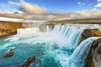 Cachoeira