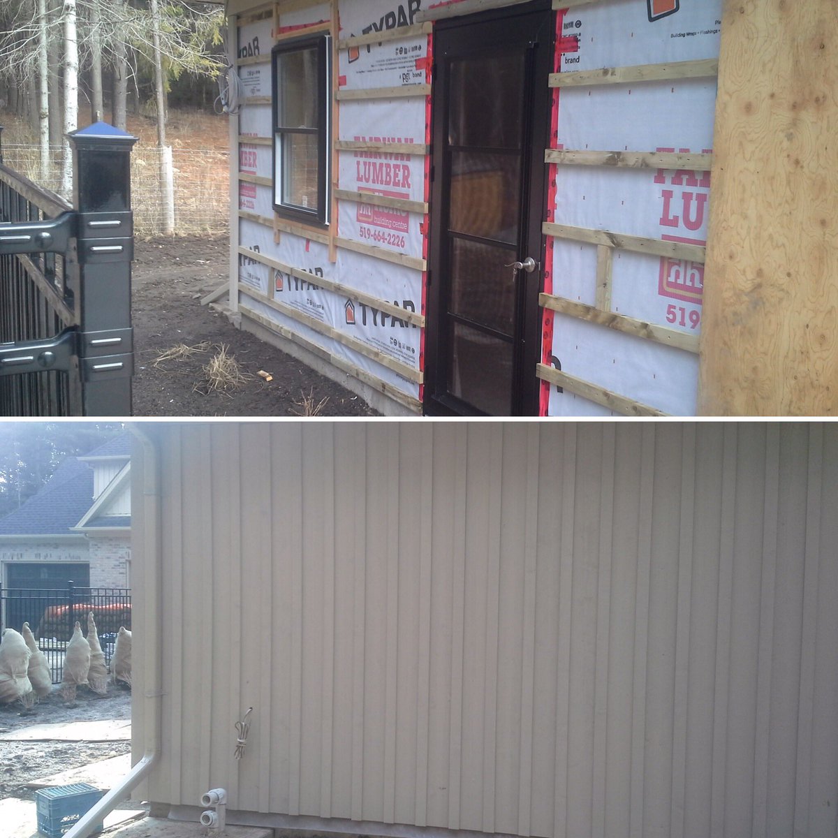 Monarch Fine Landscapes & Interiors tweet media