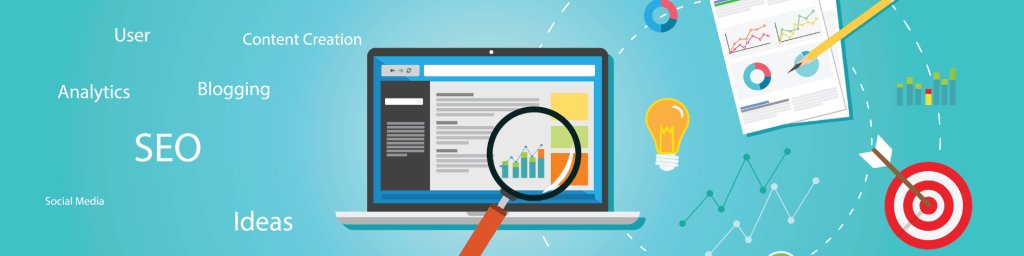 GetSeriousSEM's tweet photo. Why SEO for your Business? https://t.co/f2e8SiV4mH https://t.co/qsfxT8MbcG
