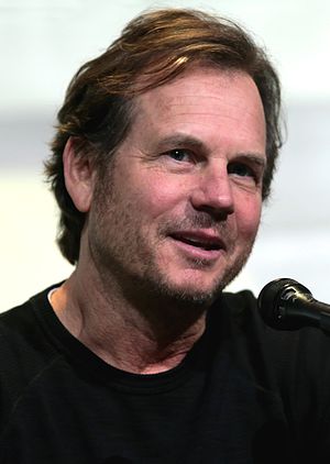 MedianderB2B's tweet photo. Relive some of Bill Paxton's greatest scenes and see the many tributes pouring in: https://t.co/1ByLAFnunP https://t.co/Wt7Bu79TKK