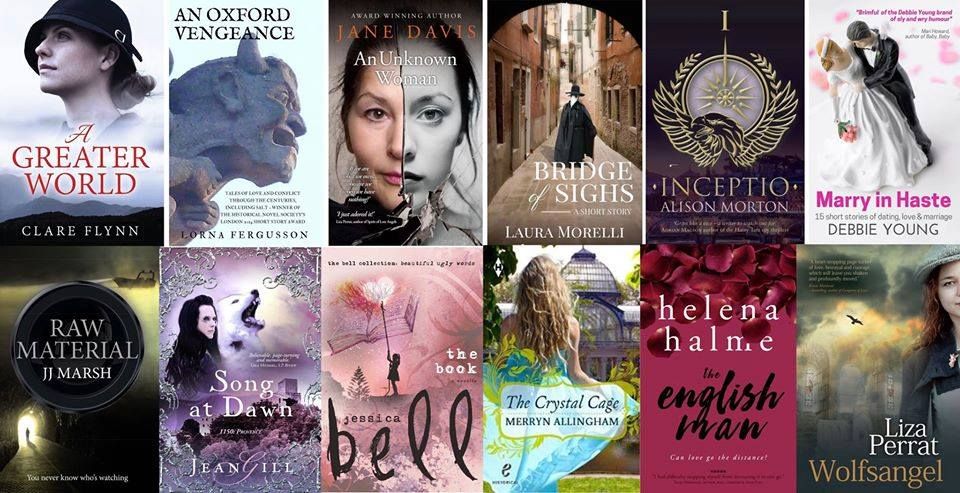 janedavisauthor's tweet photo. Your last chance to download these 12 novels FREE! Offer ends tonight at midnight. https://t.co/B5OJb9raWw  #FRSW #reads https://t.co/FA97udFKgz