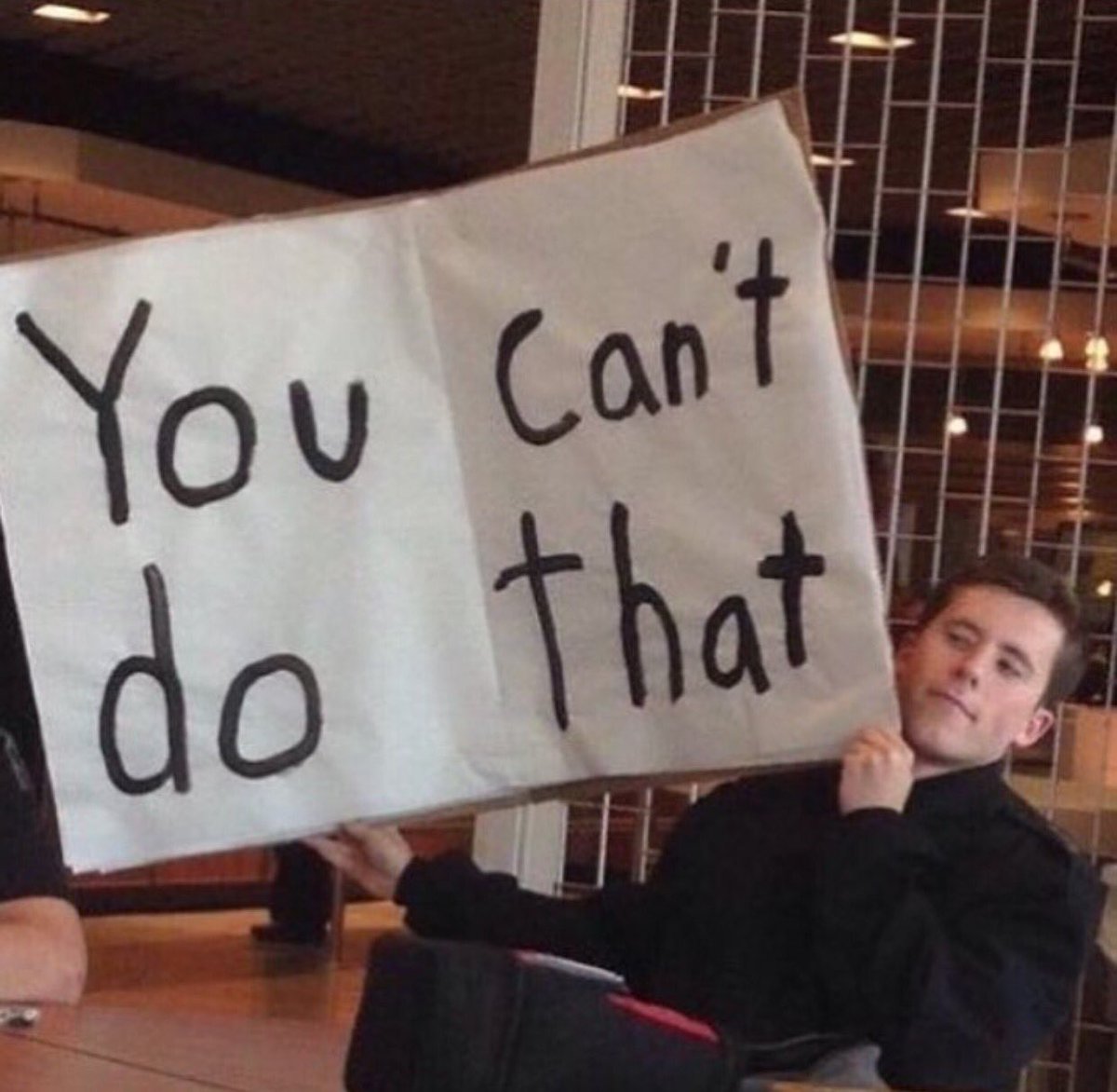 PoThings's tweet image. When someone tries to pull an outside fastball