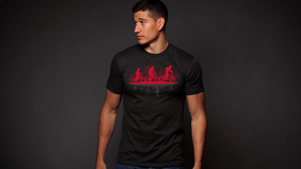 AbsentAsh's tweet photo. Ordered these for the wife and i today! #chivery https://t.co/RsaLoUeqSy