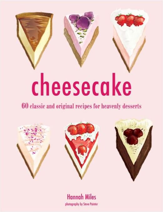 FoodNetwork_UK's tweet image. It's #competition time! Enter to win a copy of "Cheesecake" by @puddingqueen
fdntwrk.tv/5gh9e