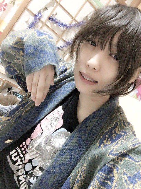 Nextmire671's tweet photo. このレベルのメンヘラ女と同棲できるボタンｗｗｗｗｗｗｗｗ （※画像あり）
⇒https://t.co/m4ysJo2csz
#まとめ https://t.co/ldj31ZVVcO