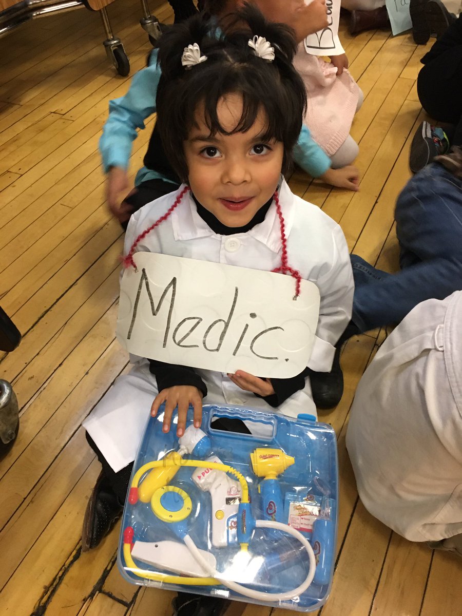 bhart610's tweet image. More from the #sasreadingweek vocabulary parade! Beautiful, careful, medic, chef!  So many creative words today! #saspride