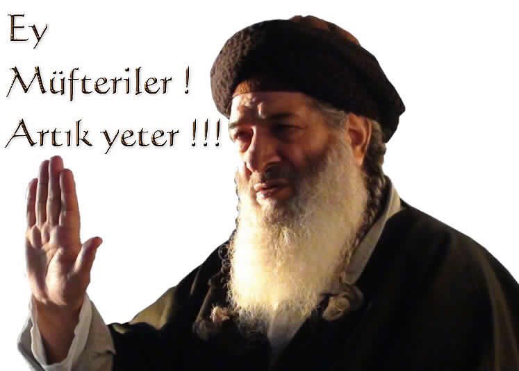 HatemDergisi's tweet photo. https://t.co/SGg6n4mkZC

#ah28Şubat https://t.co/iCuueCqKCK