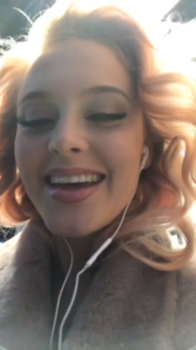 zarastaylor's tweet photo. show them off gurl @zaralarsson https://t.co/XgZ2p96pXb