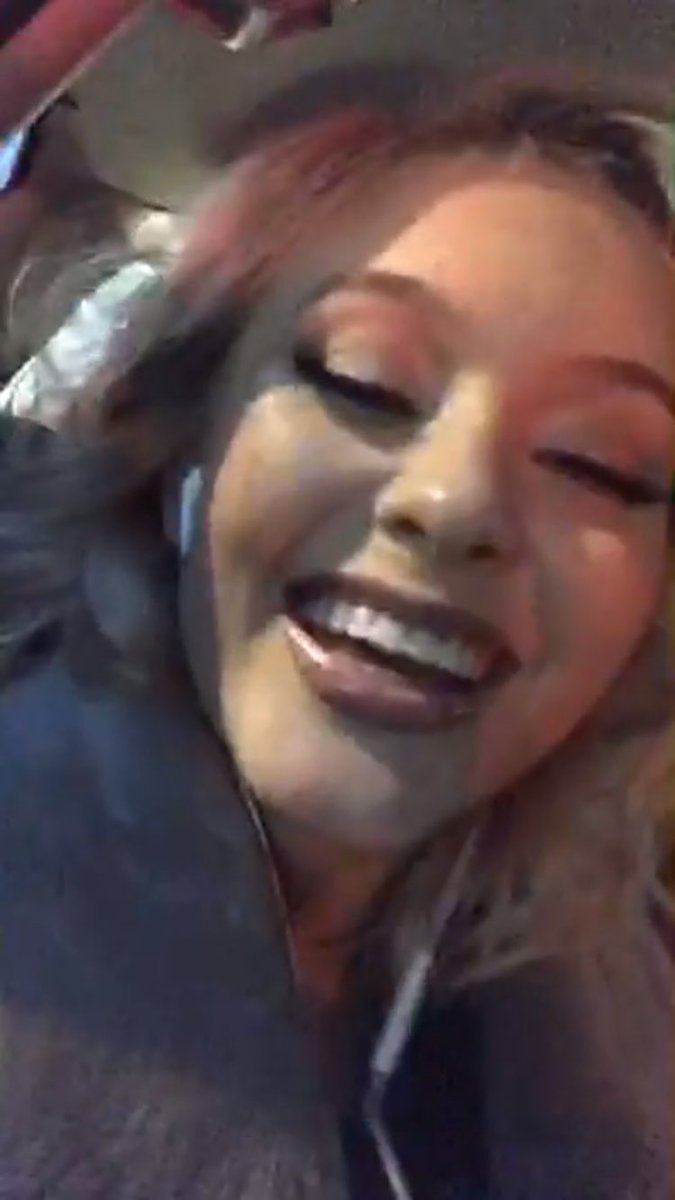 zarastaylor's tweet photo. show them off gurl @zaralarsson https://t.co/XgZ2p96pXb