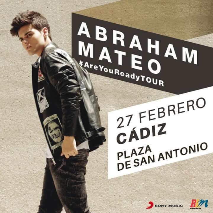 RubiiBonilla's tweet photo. #AYRTour empezó en Monterrey y ayer lo cerraste con broche de oro en tu tierra!!😍Si que fue una gran forma de cerrar el Tour😍❤#AdiosAYRTour https://t.co/TAvB22a87L