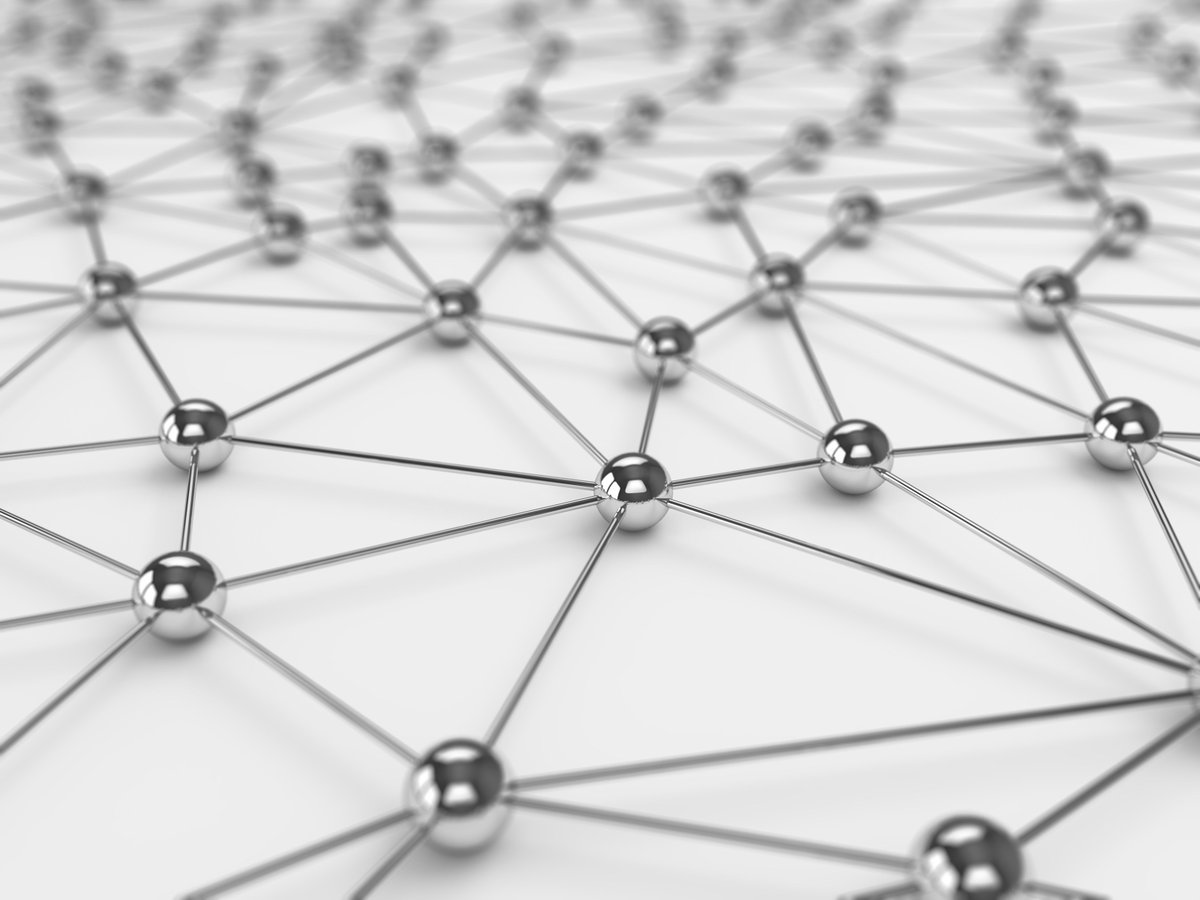 swisspeers's tweet image. Zusammenschluss der Giganten: Cryptowährung Ether auf Vormarsch Richtung Massentauglichkeit #globalfintech #ethereum nytimes.com/2017/02/27/bus…