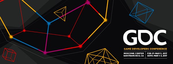 toothbound's tweet image. Lack of sound design? #GameAudioGDC Bundle 3: 20GB+ of royalty free sound effects! goo.gl/XzfI2Q #indie #indiedev #gamedev