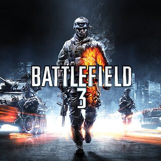 Roro_Dan7's tweet photo. ⏩ 🎁 ENORME CONCOURS🎁⏪

🎁GAGNE TON COMPTE ORIGIN AVEC BF3 DESSUS 😍 !!!🎮🎮

⏩RT + FOLLOW @IZYWIN_ @CobraConcours @WuConcour ⏪

🎲TAS A 100 RT🎲 https://t.co/MTkvrdahj7